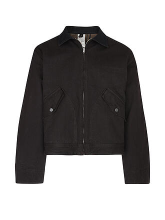NUDIE JEANS | Chaqueta BLAKE