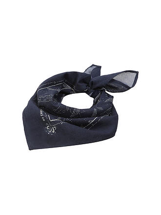 NUDIE JEANS | Pañuelo - Bandana INGRID