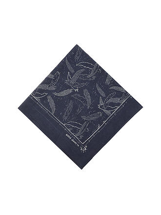 NUDIE JEANS | Pañuelo - Bandana INGRID