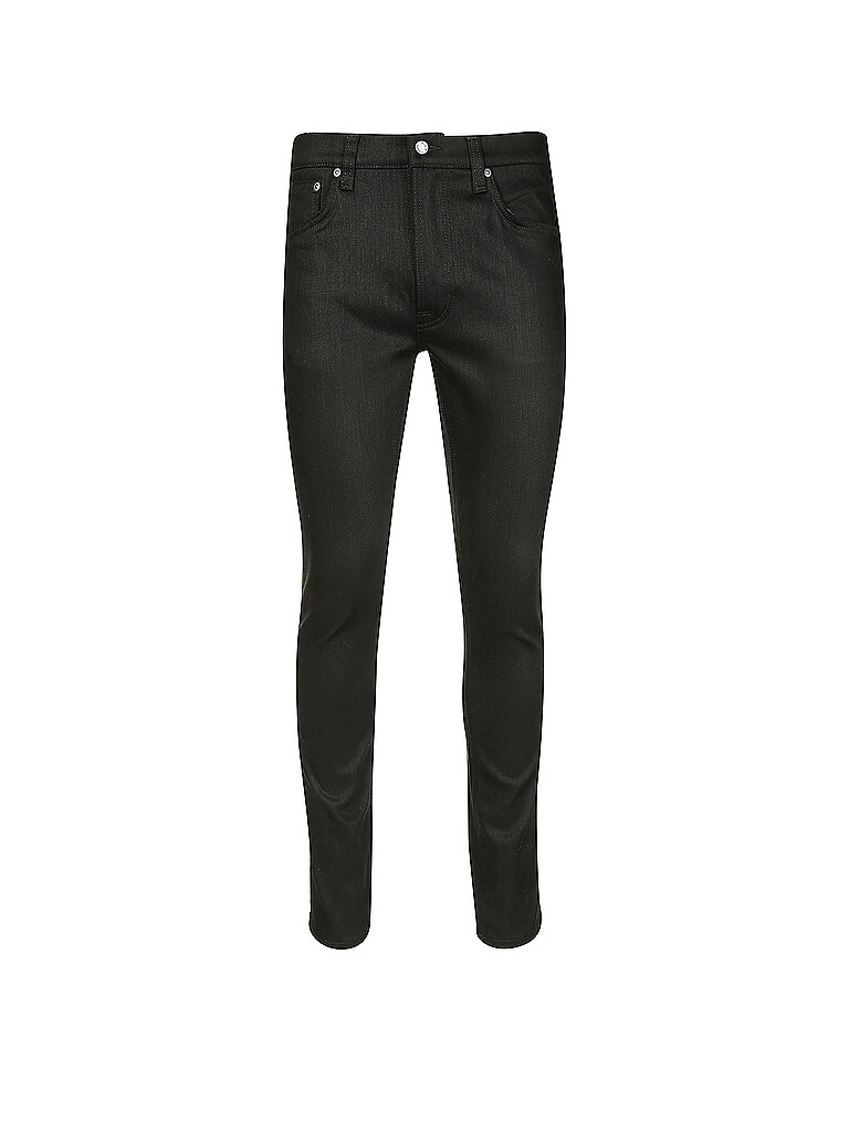 Jeans Slim Fit LEAN DEAN negro 29/L30