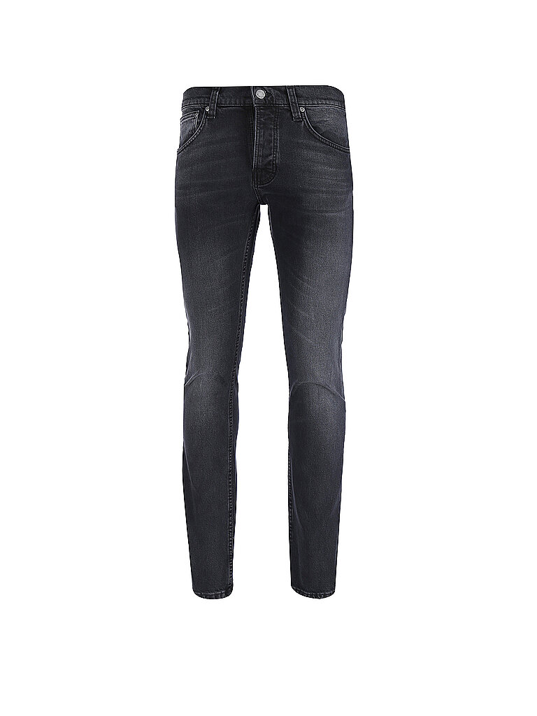 Jeans Grim Tim gris 30/L30