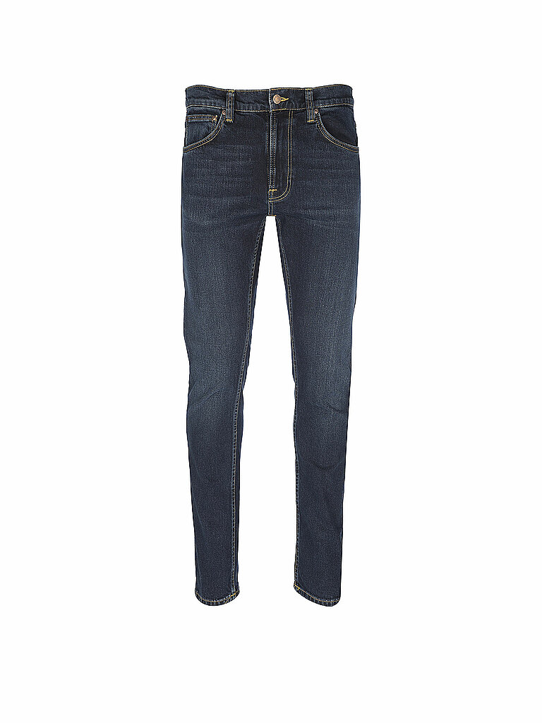 Jeans Slim Fit Lean Dean azul 29/L30