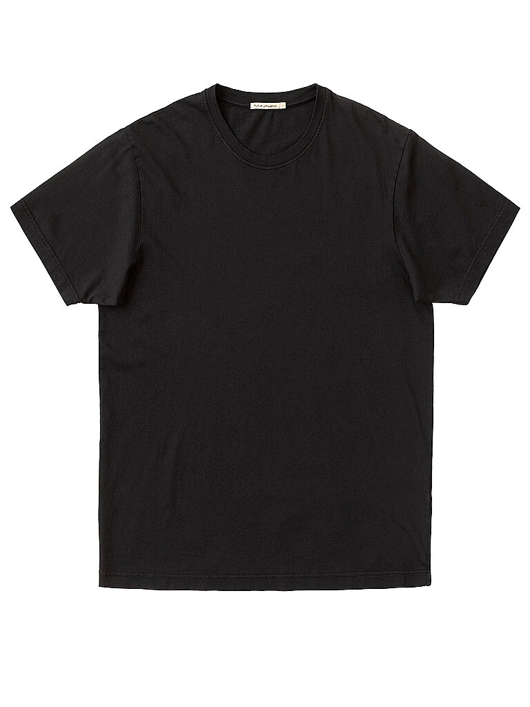 Camiseta UNO EVERDAY negro XL