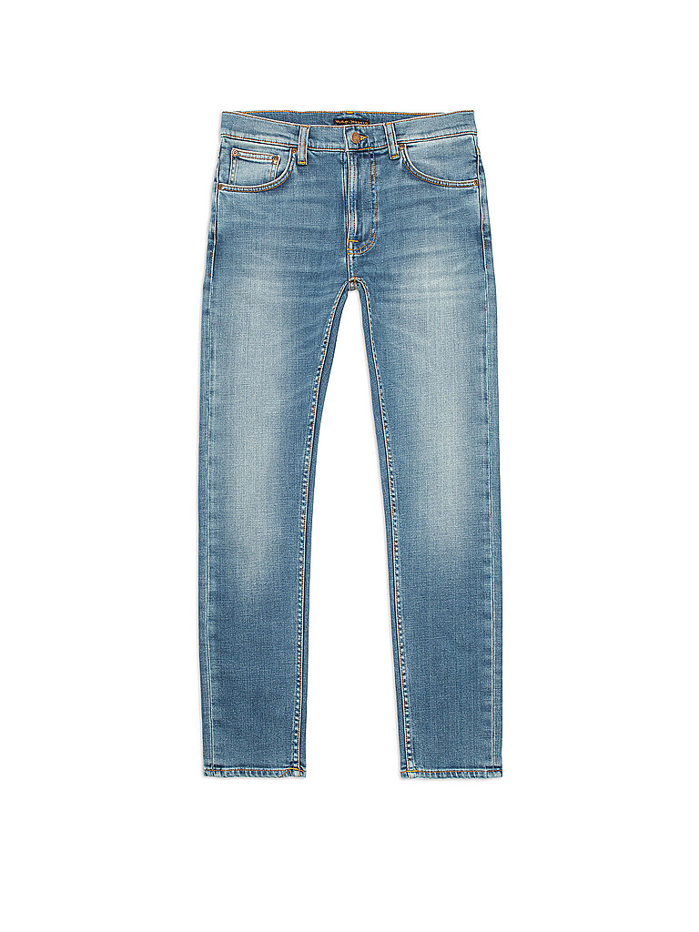 Jeans Slim Fit LEAN DEAN azul 36/L30