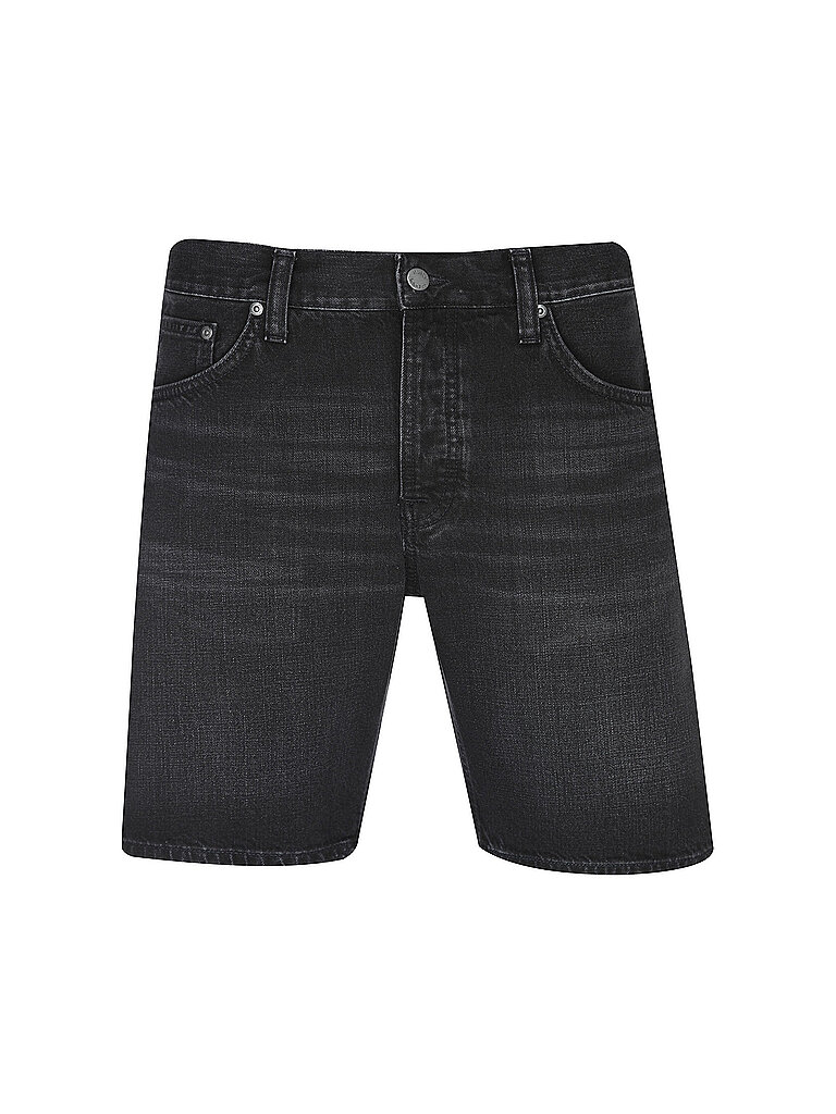 Jeansshorts SETH negro 31