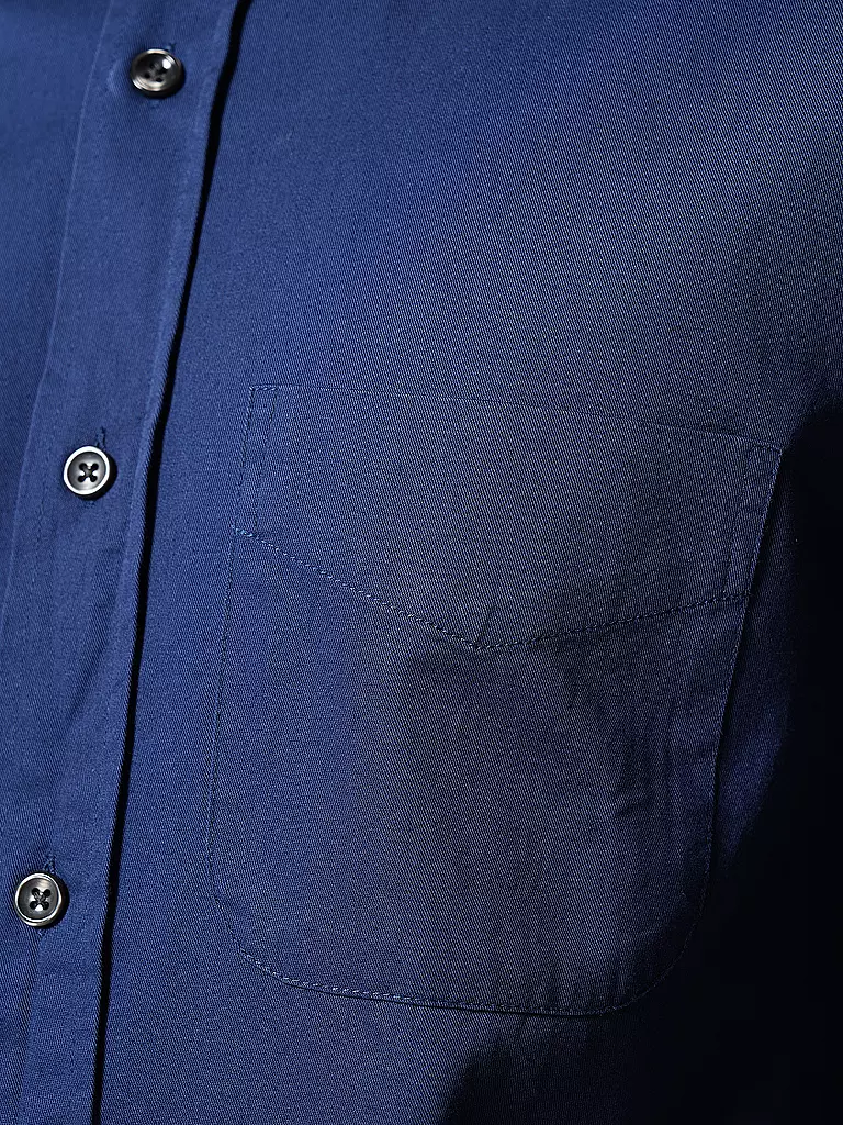 NUDIE JEANS | Camisa Regular Fit JOHN | 