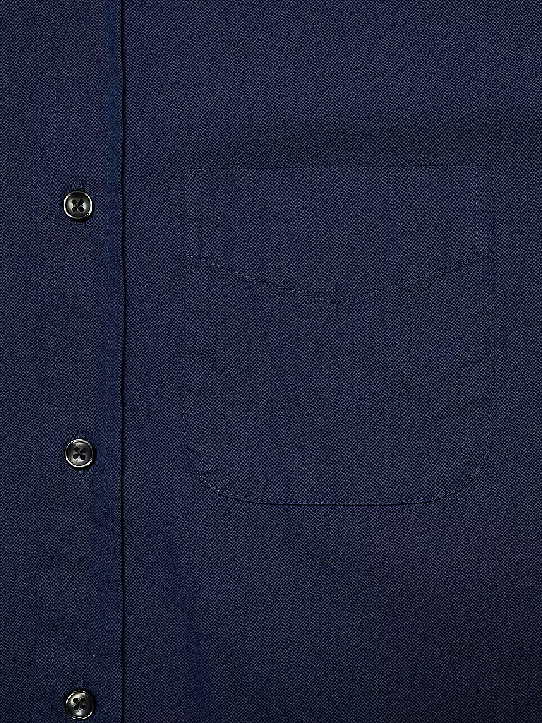 NUDIE JEANS | Camisa Regular Fit JOHN | 