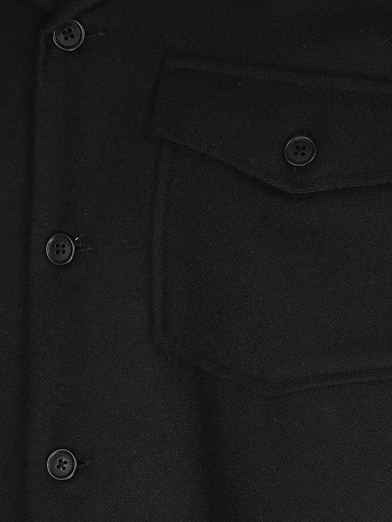 NUDIE JEANS | Camisa VINCENT | 