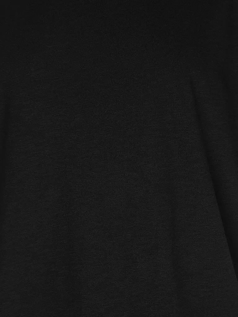 NUDIE JEANS | Camiseta ROFFE | 