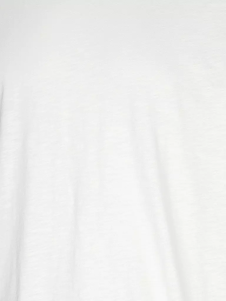 NUDIE JEANS | Camiseta ROFFE | 