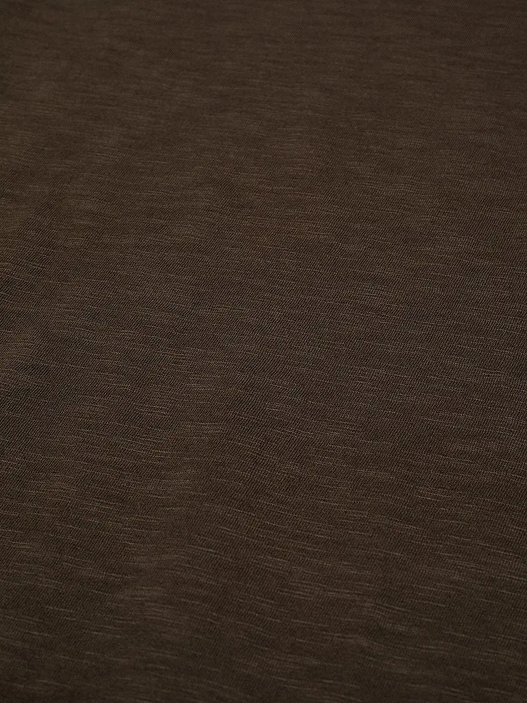 NUDIE JEANS | Camiseta ROFFE | 
