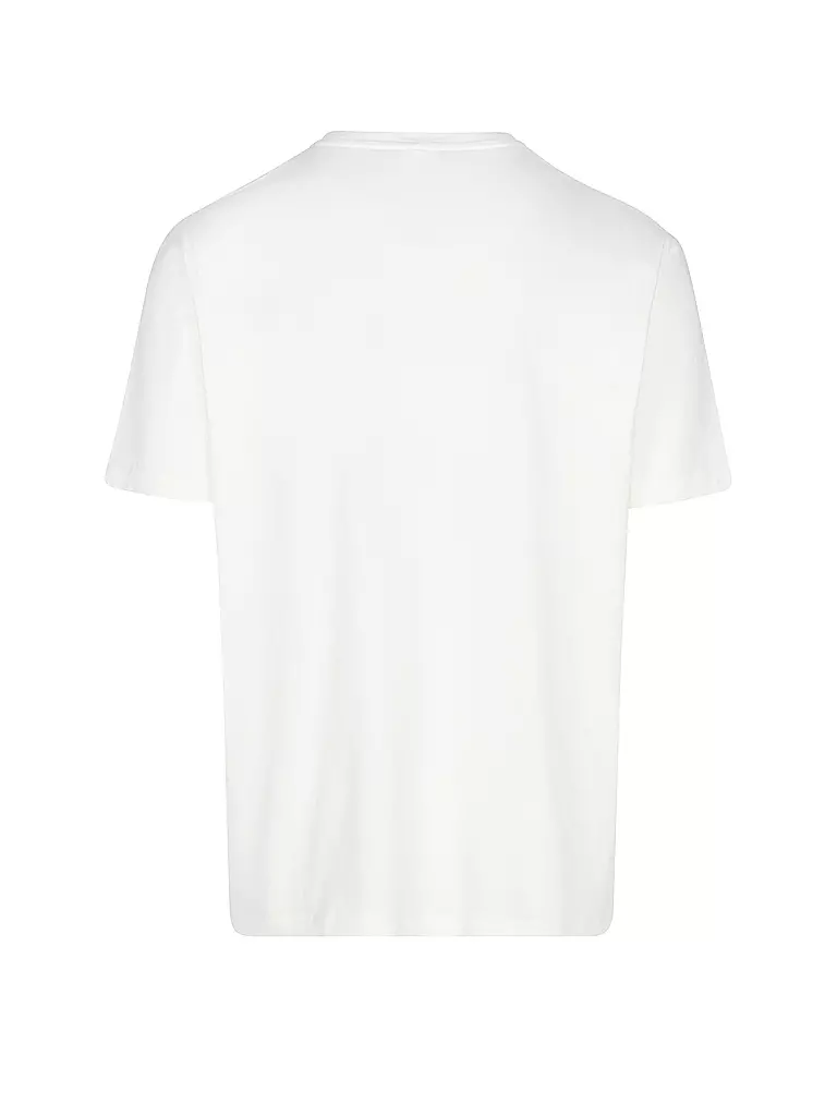 NUDIE JEANS | Camiseta UNO EVERDAY | 