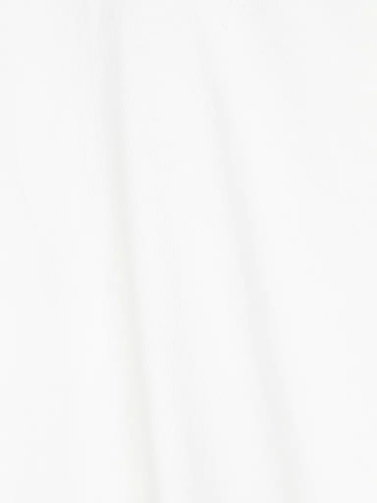 NUDIE JEANS | Camiseta UNO EVERDAY | 