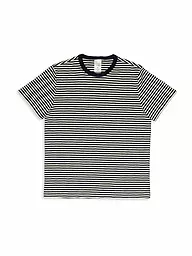 NUDIE JEANS | Camiseta | Azul