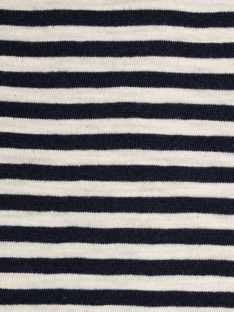 NUDIE JEANS | Camiseta | Azul