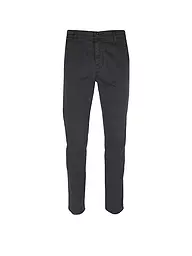 NUDIE JEANS | Chino Easy Alvin | Azul