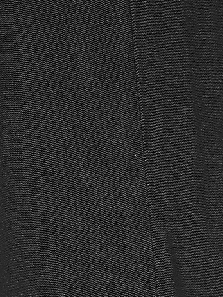 NUDIE JEANS | Chino Easy Alvin | Negro