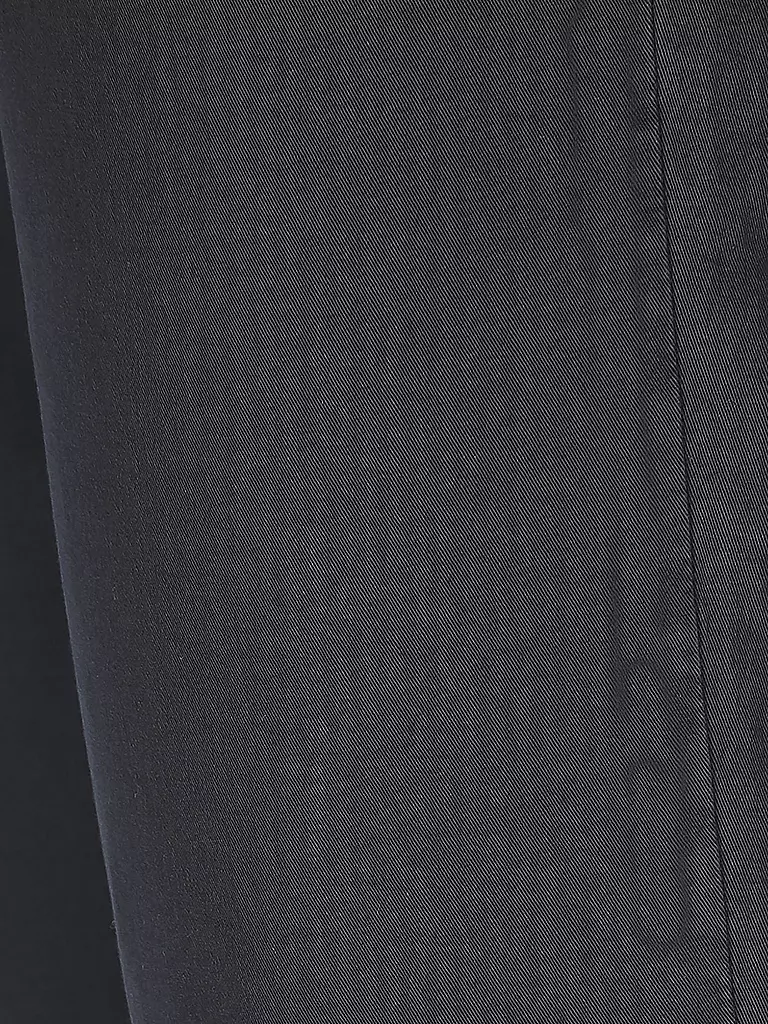 NUDIE JEANS | Chino Easy Alvin | Azul