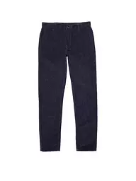 NUDIE JEANS | Chino Slim Fit EASY ALVIN | Azul