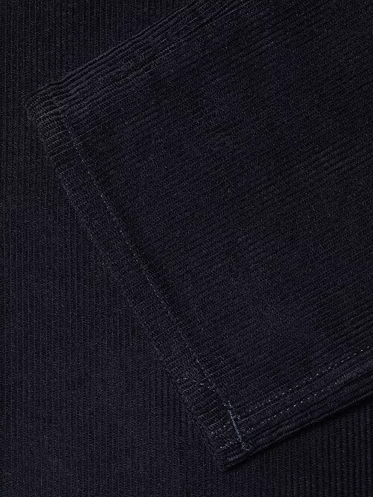 NUDIE JEANS | Chino Slim Fit EASY ALVIN | Azul