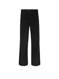 NUDIE JEANS | Cordhose TUFF TONY | Azul