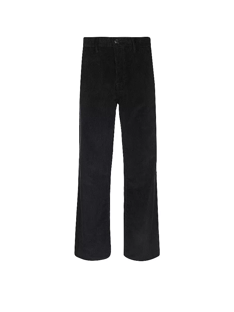 NUDIE JEANS | Cordhose TUFF TONY | Azul