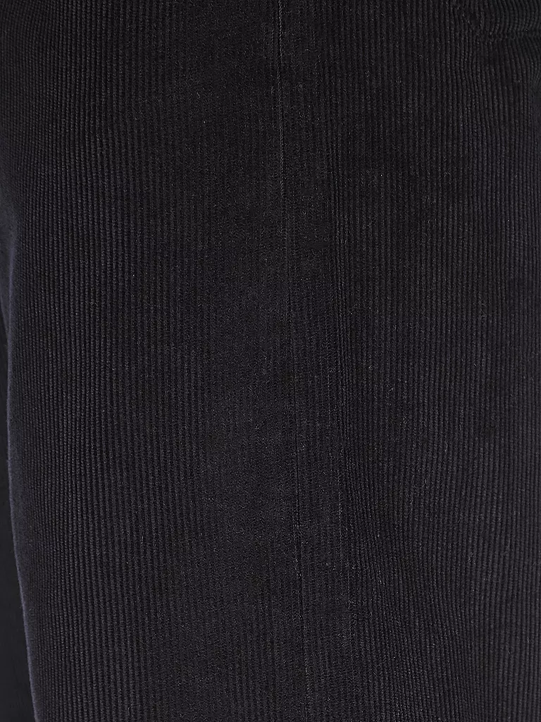 NUDIE JEANS | Cordhose TUFF TONY | Azul