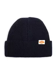 NUDIE JEANS | Gorro - Gorra | Azul oscuro