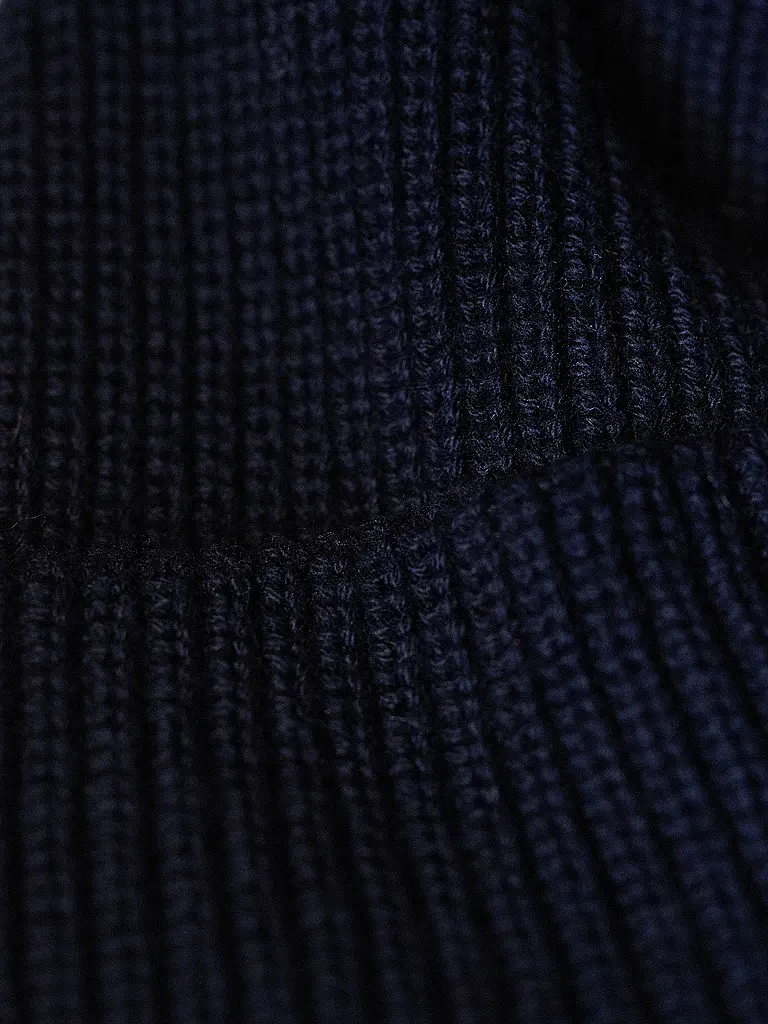 NUDIE JEANS | Gorro - Gorra | 