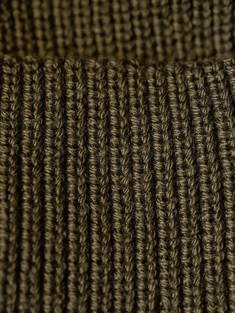 NUDIE JEANS | Gorro - Gorra | 
