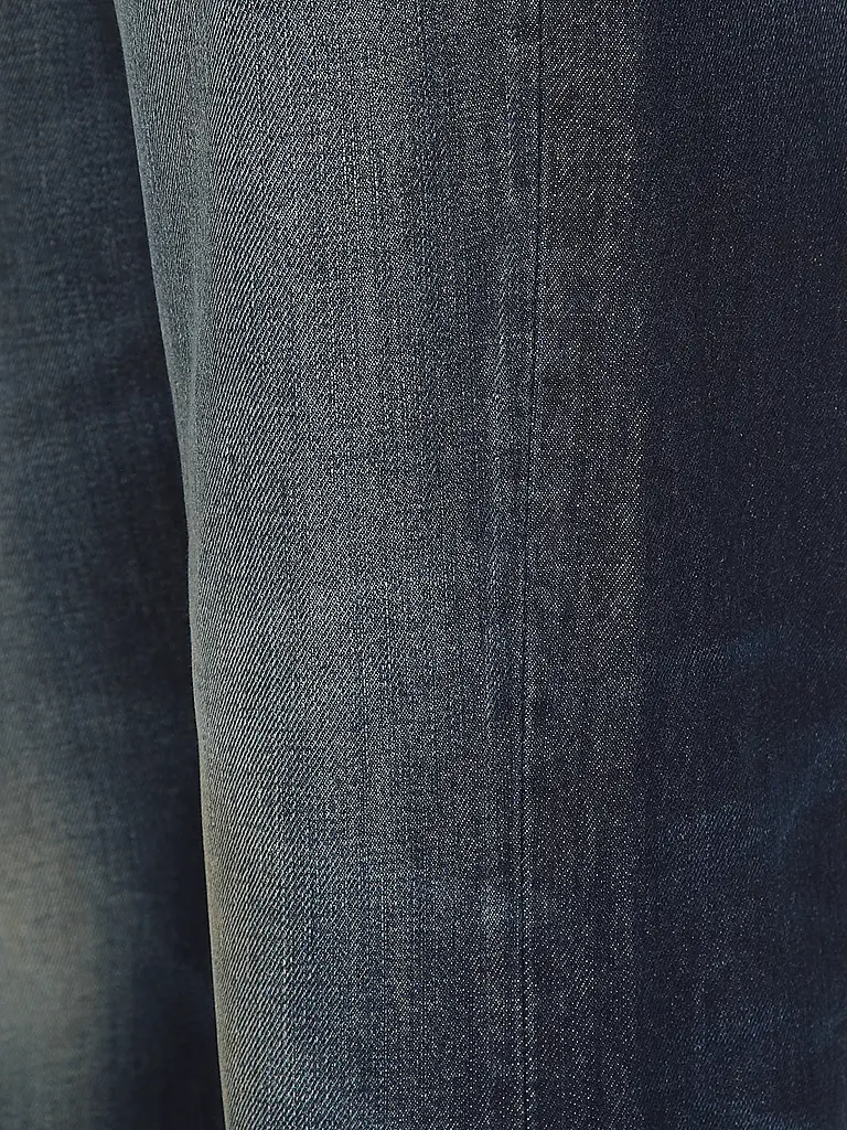 NUDIE JEANS | Jeans corte recto FLARE GLENN OLD NEWS | 