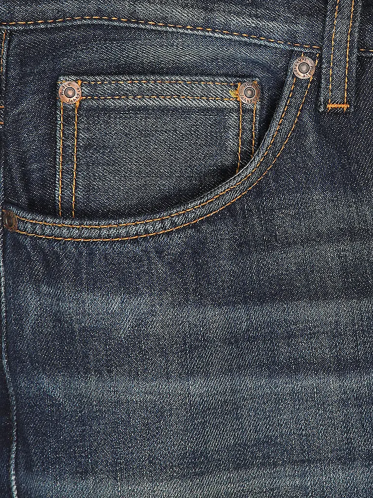 NUDIE JEANS | Jeans corte recto FLARE GLENN OLD NEWS | 