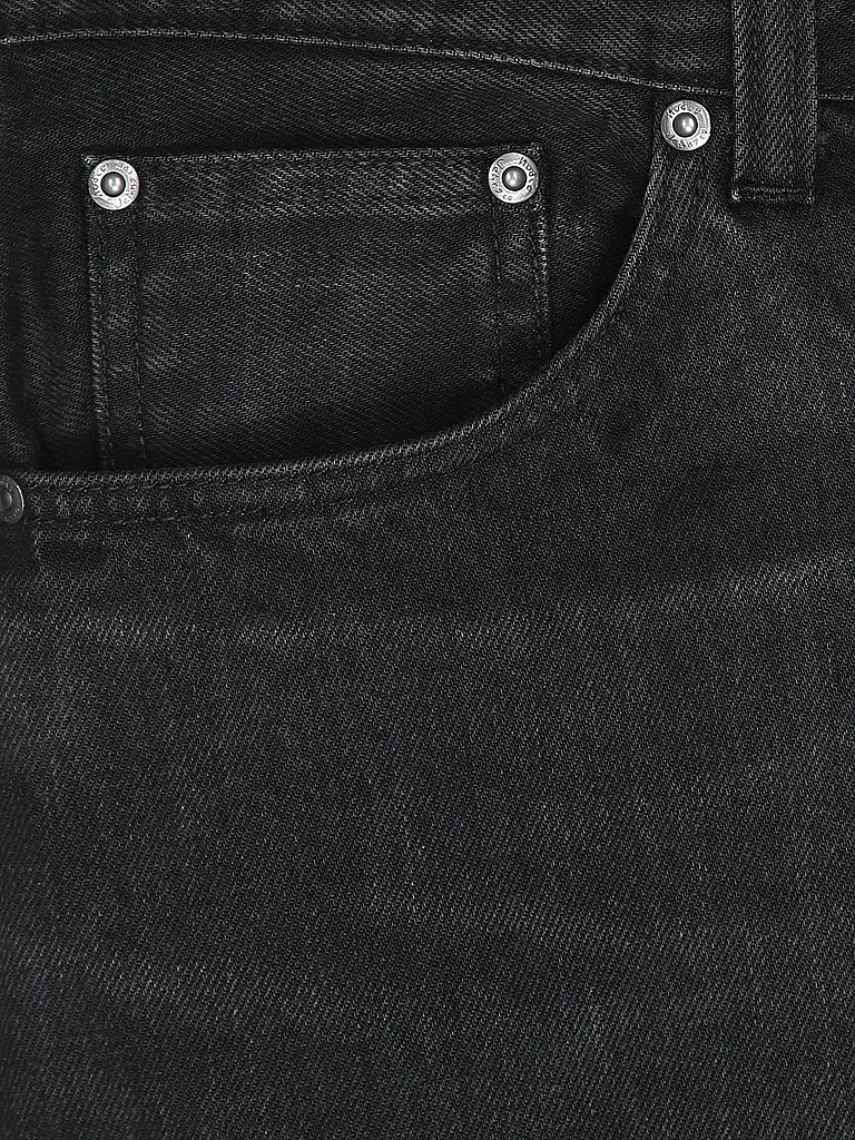 NUDIE JEANS | Jeans corte recto RAD RUFUS | 