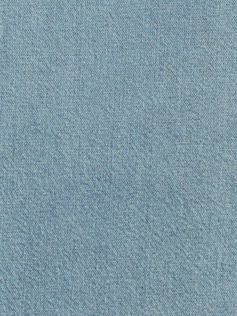 NUDIE JEANS | Jeans Slim Fit LEAN DEAN BLUE NOISE | Azul claro