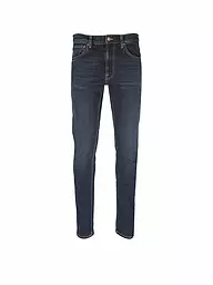 NUDIE JEANS | Jeans Slim Fit Lean Dean | Azul