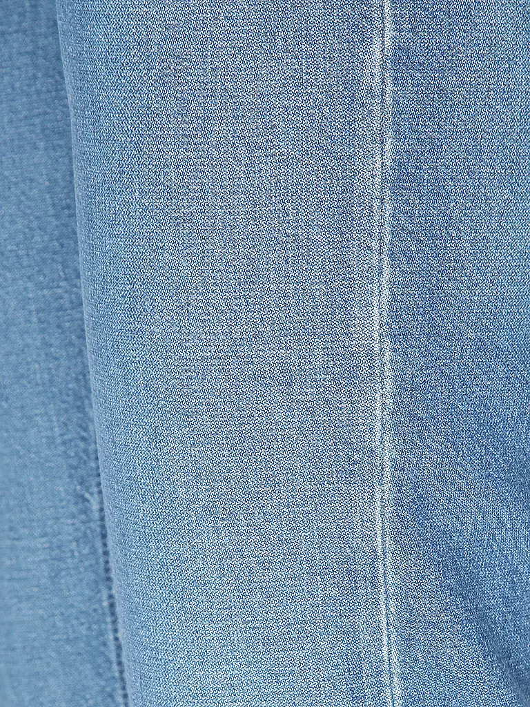 NUDIE JEANS | Jeans Slim Fit LEAN DEAN | Azul