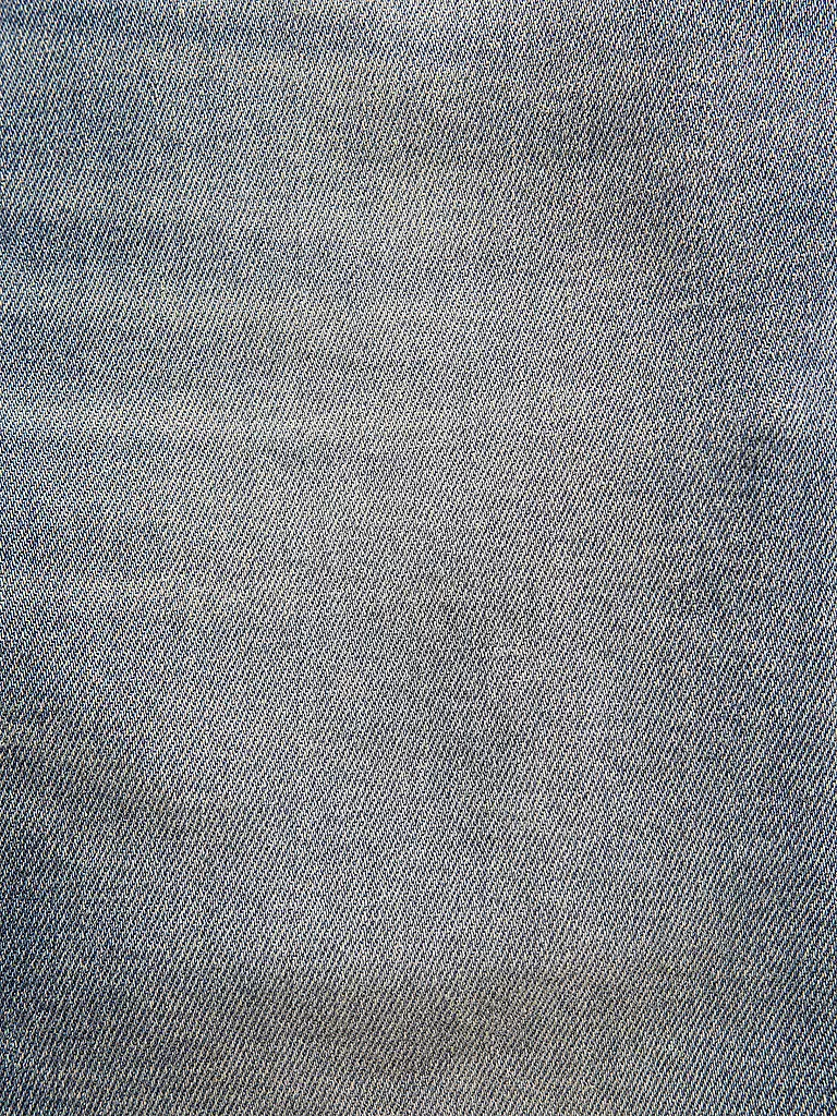 NUDIE JEANS | Jeans Slim Fit TERRY RUSTIC | Azul claro