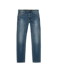NUDIE JEANS | Jeans Slim Fit | Azul