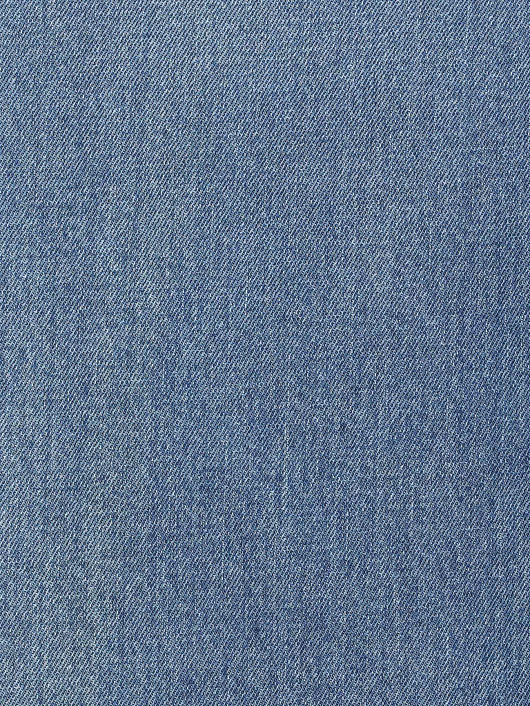 NUDIE JEANS | Jeans Straight Fit OLLIE WORN VINTAGE |