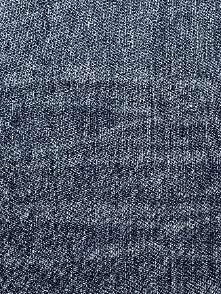 NUDIE JEANS | Jeans Straight Fit RAD RUFUS | Azul