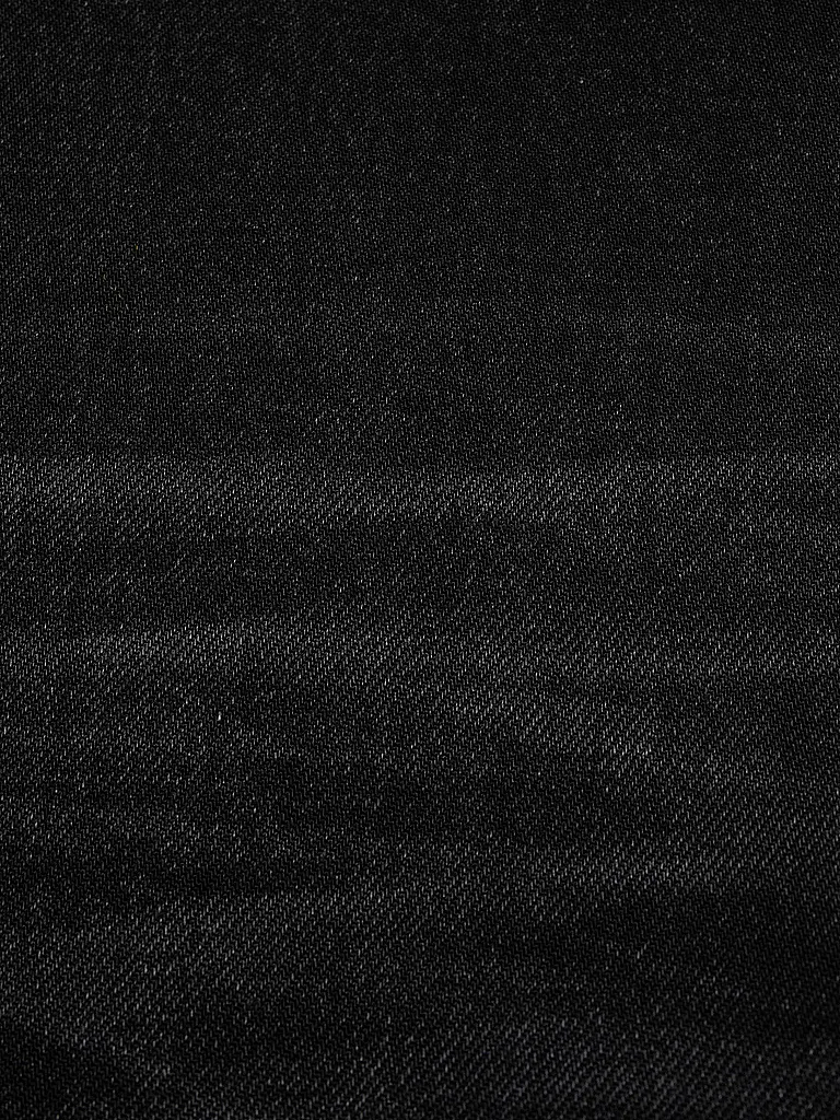 NUDIE JEANS | Jeans Straight Fit SOLID OLLIE | 