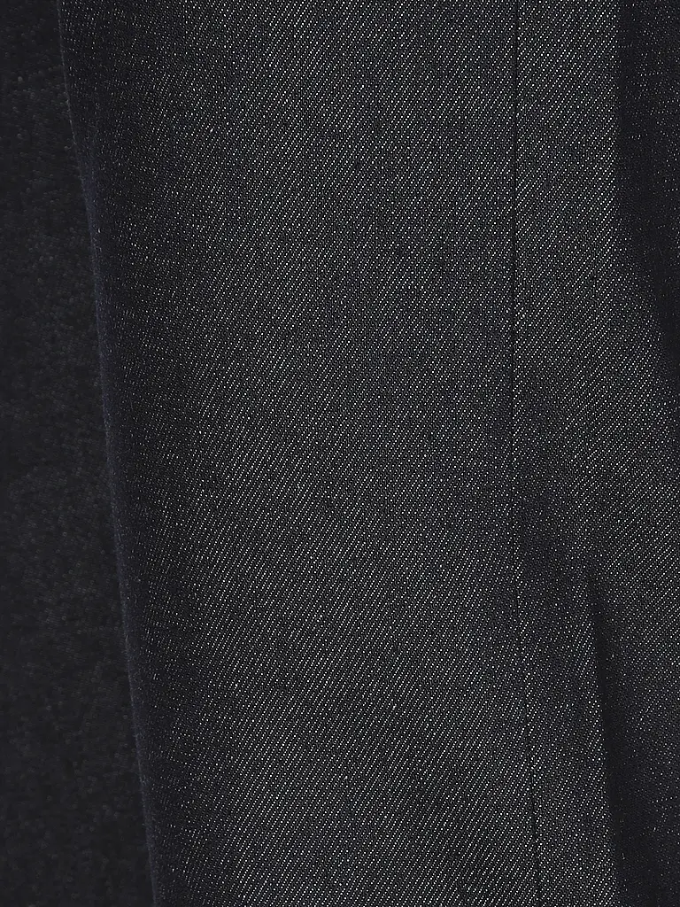 NUDIE JEANS | Nombre del producto: Jeans Slim Fit LEAN DEAN | Azul