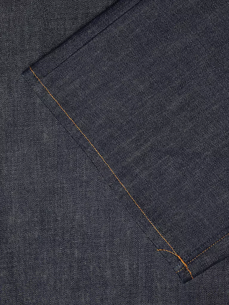 NUDIE JEANS | Pantalones cortos vaqueros | 