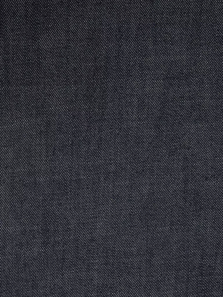 NUDIE JEANS | Pantalones cortos vaqueros | 