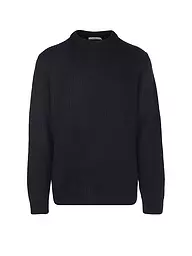 NUDIE JEANS | Pullover AUGUST | Azul