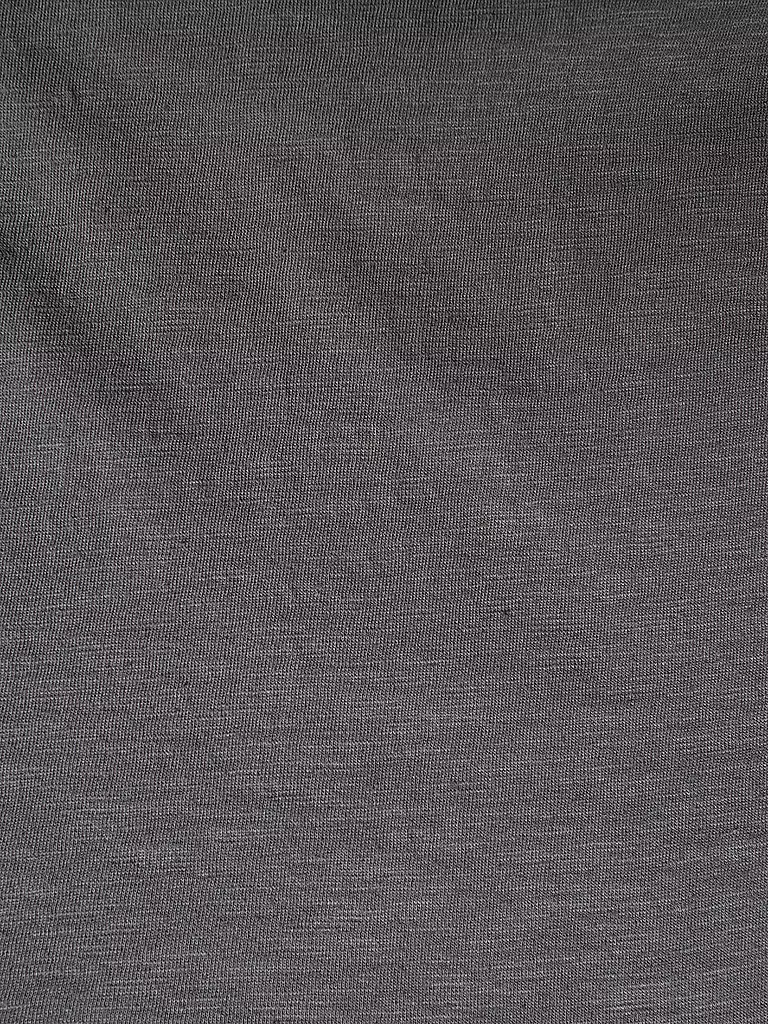 NUDIE JEANS | T-Shirt ROFFE | Gris