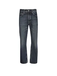 NUDIE JEANS | Vaqueros Rectos RAD RUFUS | Azul