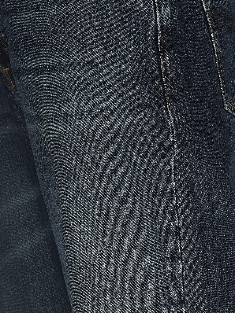 NUDIE JEANS | Vaqueros Rectos RAD RUFUS | Azul