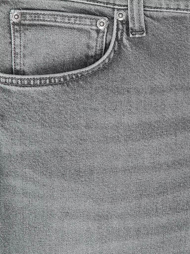 NUDIE JEANS | Vaqueros Slim Fit GRIM TIM GREY DAY | Gris