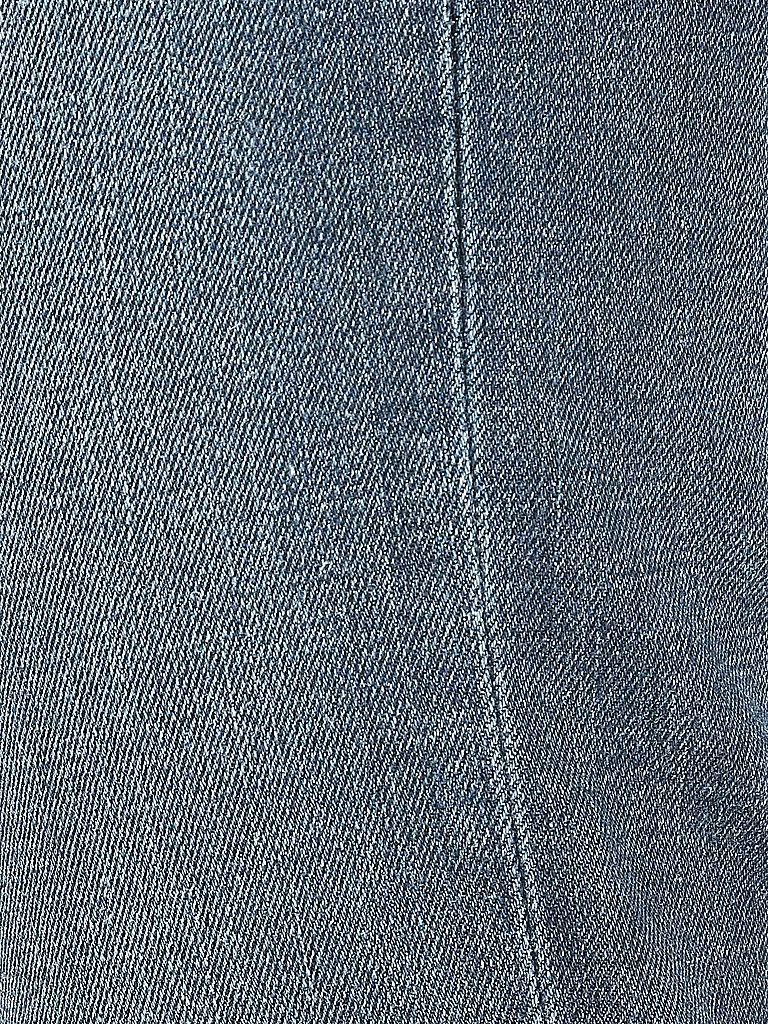 NUDIE JEANS | Vaqueros Slim Fit Grim Tim | 